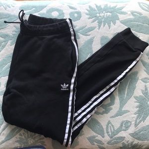 Adidas Joggers